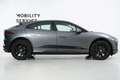 Jaguar I-Pace EV400 SE AUTO 4WD Gris - thumbnail 6