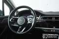 Jaguar I-Pace EV400 SE AUTO 4WD Gris - thumbnail 12