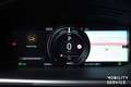 Jaguar I-Pace EV400 SE AUTO 4WD Gris - thumbnail 17