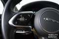 Jaguar I-Pace EV400 SE AUTO 4WD Gris - thumbnail 13
