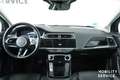 Jaguar I-Pace EV400 SE AUTO 4WD Gris - thumbnail 11