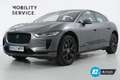 Jaguar I-Pace EV400 SE AUTO 4WD Gris - thumbnail 1