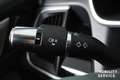 Jaguar I-Pace EV400 SE AUTO 4WD Gris - thumbnail 15
