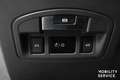 Jaguar I-Pace EV400 SE AUTO 4WD Gris - thumbnail 27