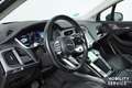 Jaguar I-Pace EV400 SE AUTO 4WD Gris - thumbnail 9