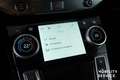 Jaguar I-Pace EV400 SE AUTO 4WD Gris - thumbnail 24