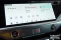 Jaguar I-Pace EV400 SE AUTO 4WD Gris - thumbnail 19