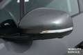 Jaguar I-Pace EV400 SE AUTO 4WD Gris - thumbnail 36