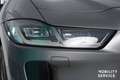 Jaguar I-Pace EV400 SE AUTO 4WD Gris - thumbnail 33
