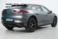 Jaguar I-Pace EV400 SE AUTO 4WD Gris - thumbnail 3