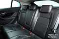 Jaguar I-Pace EV400 SE AUTO 4WD Gris - thumbnail 10