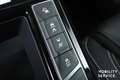 Jaguar I-Pace EV400 SE AUTO 4WD Gris - thumbnail 26