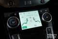 Jaguar I-Pace EV400 SE AUTO 4WD Gris - thumbnail 22