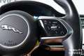 Jaguar I-Pace EV400 SE AUTO 4WD Gris - thumbnail 14