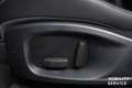 Jaguar I-Pace EV400 SE AUTO 4WD Gris - thumbnail 30