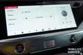 Jaguar I-Pace EV400 SE AUTO 4WD Gris - thumbnail 21