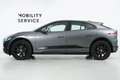 Jaguar I-Pace EV400 SE AUTO 4WD Gris - thumbnail 7