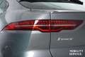 Jaguar I-Pace EV400 SE AUTO 4WD Gris - thumbnail 38