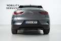 Jaguar I-Pace EV400 SE AUTO 4WD Gris - thumbnail 5
