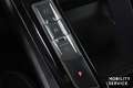Jaguar I-Pace EV400 SE AUTO 4WD Gris - thumbnail 25