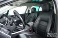 Jaguar I-Pace EV400 SE AUTO 4WD Gris - thumbnail 8