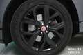 Jaguar I-Pace EV400 SE AUTO 4WD Gris - thumbnail 35