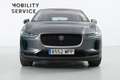 Jaguar I-Pace EV400 SE AUTO 4WD Gris - thumbnail 4