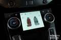 Jaguar I-Pace EV400 SE AUTO 4WD Gris - thumbnail 23