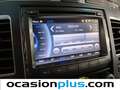 SsangYong Rodius D22T Line Noir - thumbnail 26