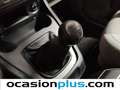 SsangYong Rodius D22T Line Noir - thumbnail 5