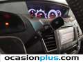 SsangYong Rodius D22T Line Noir - thumbnail 24
