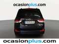 SsangYong Rodius D22T Line Noir - thumbnail 13