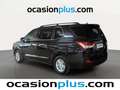 SsangYong Rodius D22T Line Noir - thumbnail 3