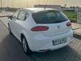 SEAT Leon León 1.2 TSI Style Copa Style Copa Blanco - thumbnail 4