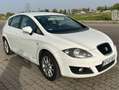 SEAT Leon León 1.2 TSI Style Copa Style Copa Blanco - thumbnail 1