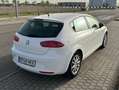 SEAT Leon León 1.2 TSI Style Copa Style Copa Blanco - thumbnail 2