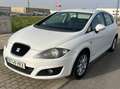SEAT Leon León 1.2 TSI Style Copa Style Copa Blanco - thumbnail 3