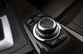 BMW 320 3-serie 320i High Executive Aut. | Sportpakket | N Black - thumbnail 24