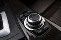 BMW 320 3-serie 320i High Executive Aut. | Sportpakket | N Nero - thumbnail 24