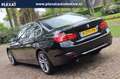 BMW 320 3-serie 320i High Executive Aut. | Sportpakket | N Fekete - thumbnail 12