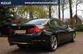 BMW 320 3-serie 320i High Executive Aut. | Sportpakket | N Чорний - thumbnail 3