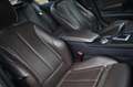 BMW 320 3-serie 320i High Executive Aut. | Sportpakket | N Siyah - thumbnail 45