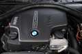 BMW 320 3-serie 320i High Executive Aut. | Sportpakket | N Black - thumbnail 46