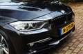 BMW 320 3-serie 320i High Executive Aut. | Sportpakket | N Černá - thumbnail 8