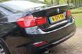 BMW 320 3-serie 320i High Executive Aut. | Sportpakket | N Schwarz - thumbnail 13