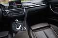 BMW 320 3-serie 320i High Executive Aut. | Sportpakket | N Negro - thumbnail 38