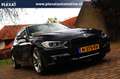 BMW 320 3-serie 320i High Executive Aut. | Sportpakket | N Negru - thumbnail 7