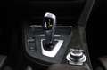 BMW 320 3-serie 320i High Executive Aut. | Sportpakket | N Negru - thumbnail 40