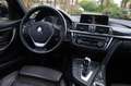 BMW 320 3-serie 320i High Executive Aut. | Sportpakket | N Siyah - thumbnail 37
