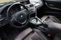 BMW 320 3-serie 320i High Executive Aut. | Sportpakket | N Fekete - thumbnail 2